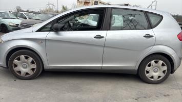 Foto pieza de coche